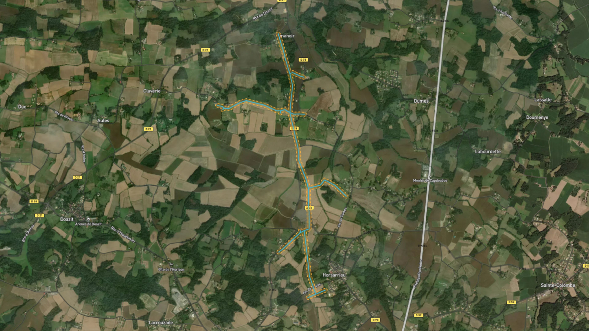 Lettre d'information Mairies de DOAZIT - HORSARRIEU - AUDIGNON-2_page-0002.jpg