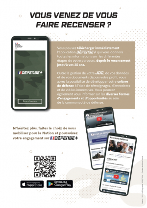 DSNJ_2026_recensement_defense+_flyer_VF_page-0002.jpg