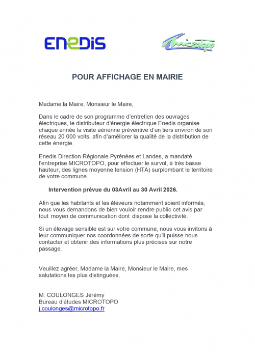 Lettre d'information Mairies de DOAZIT - HORSARRIEU - AUDIGNON-2_page-0001.jpg