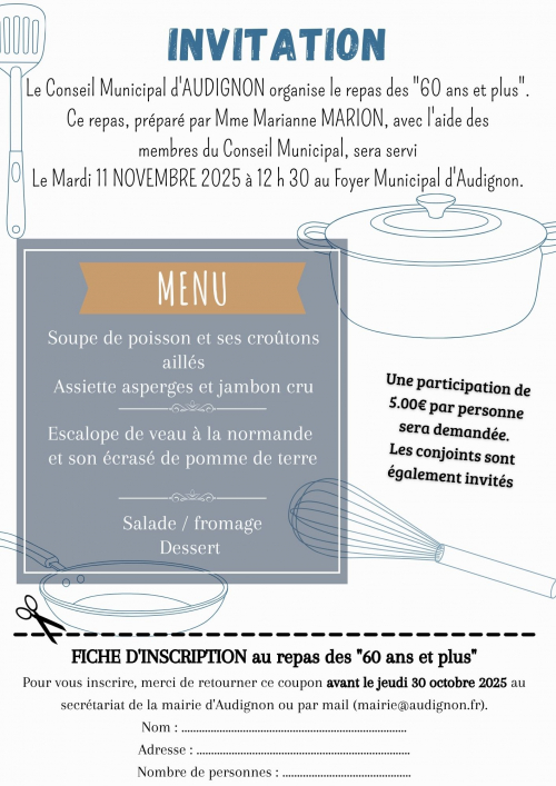 INVITATION 2025-1.jpg