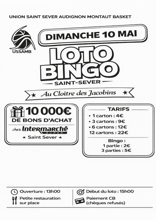 USSAMB Loto 2026 NB_page-0001.jpg