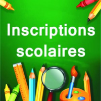 Inscription-scolaire.jpg