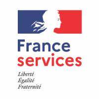 d72ac78be552-logo_Franceservices.jpg