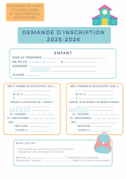 Inscription école 2025-2026_page-0001.jpg