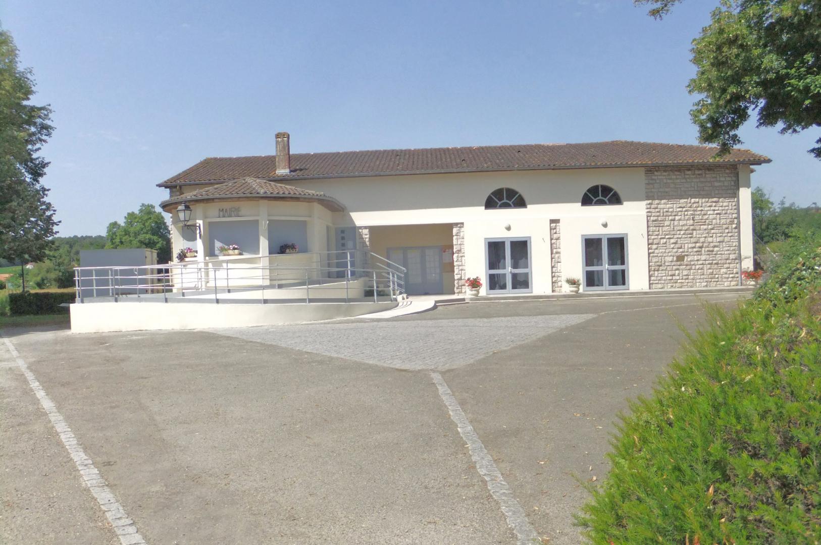 mairie1.jpg