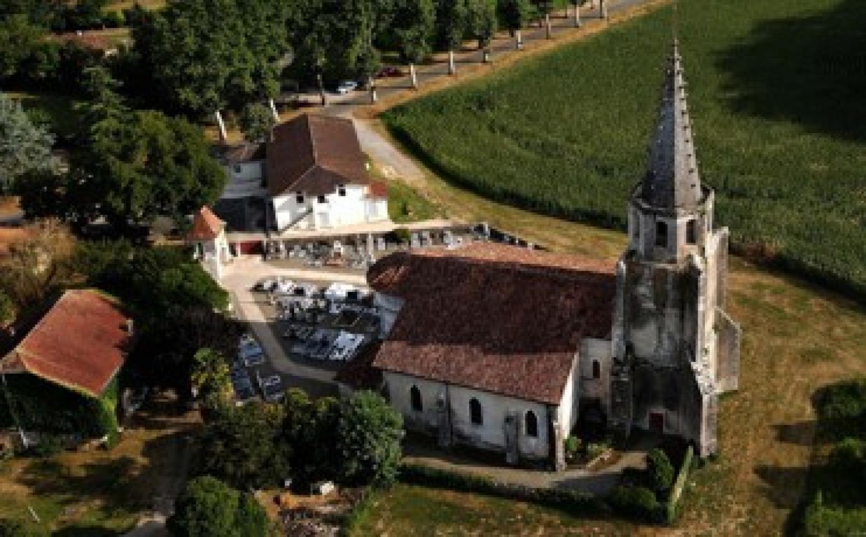 Capture d’écran 2023-09-18 134714.jpg