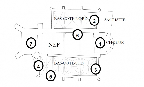 EGLISE PLAN.jpg